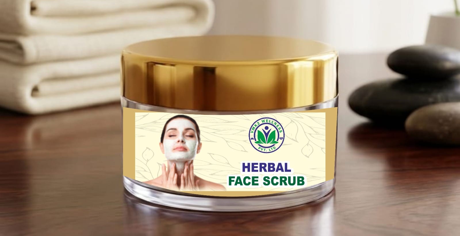 Product Name